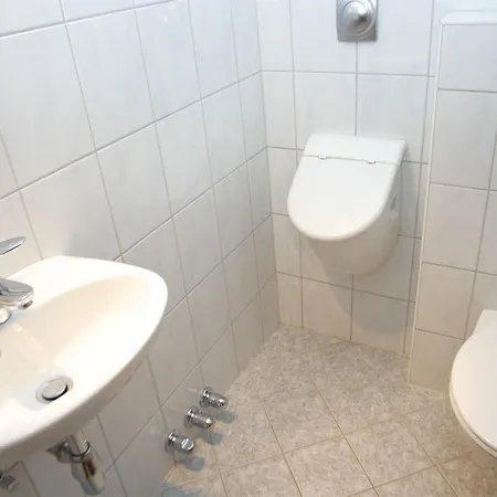 Elisabeth 3 * Eberndorf